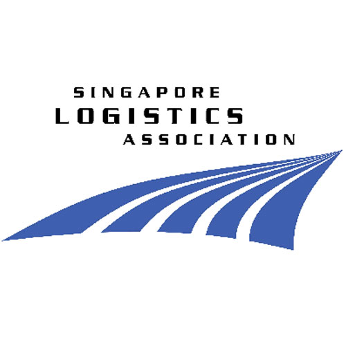 Singapore Logistics Association